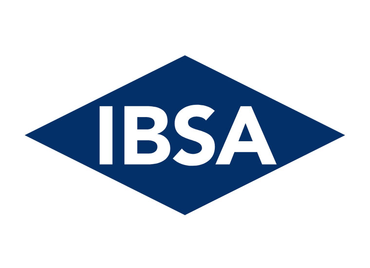 laboratoire IBSA