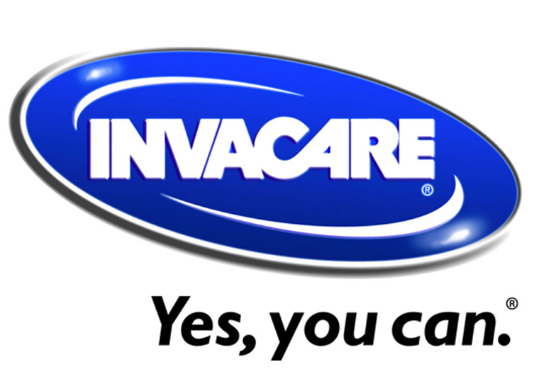 invacare