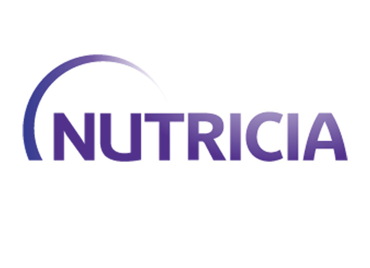 nutricia