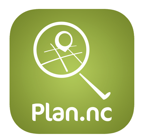 planNC
