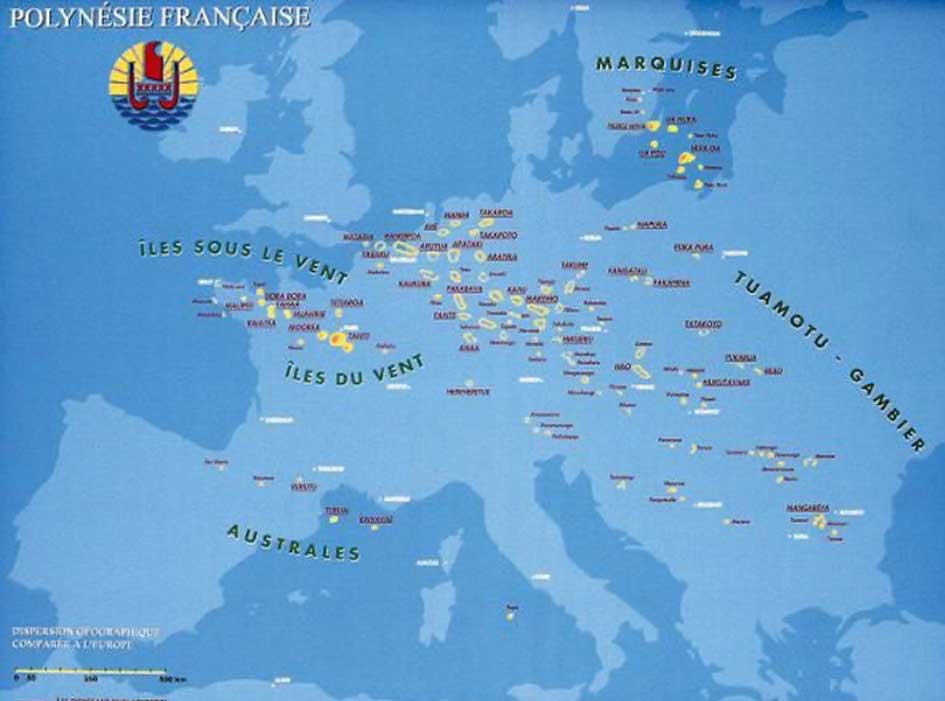 poule hienghene-nouvelle-caledonie