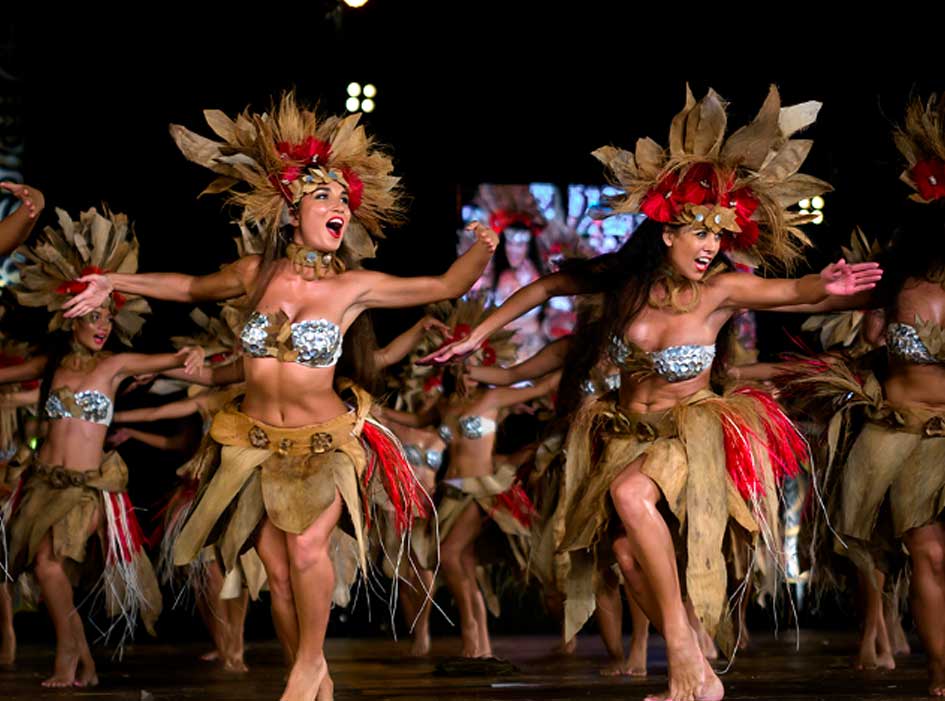 medipole koutio-noumea