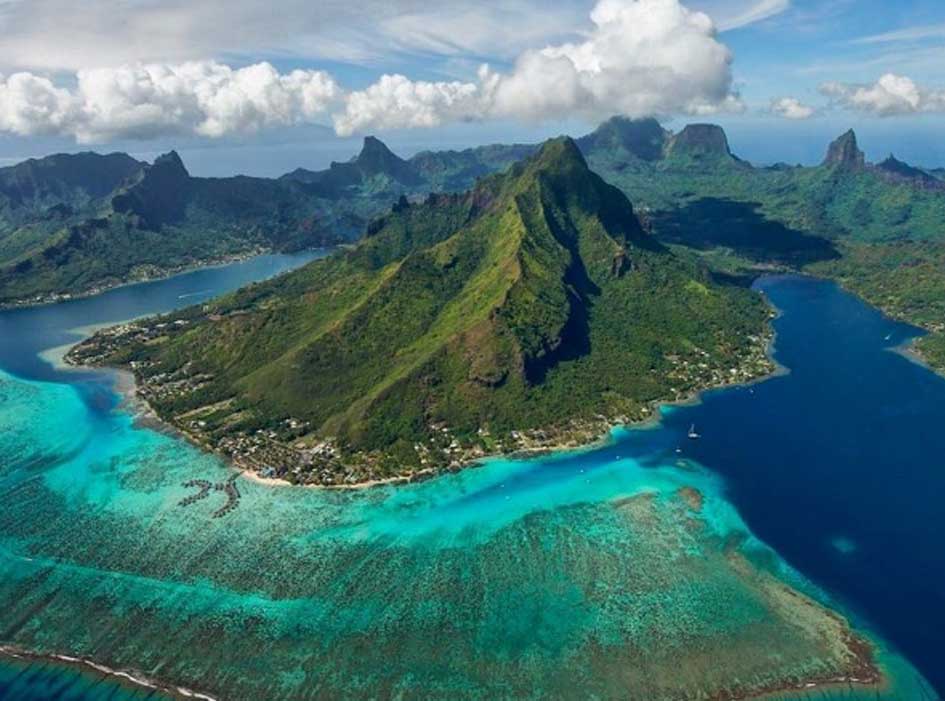 danse traditionnelle