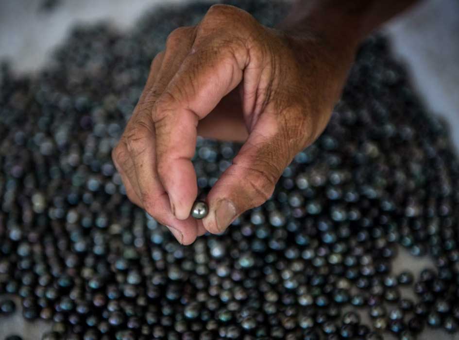 ceremonie traditionnelle