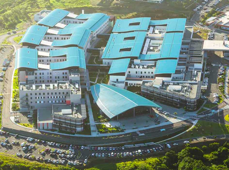 tchibaou nouvelle-caledonie